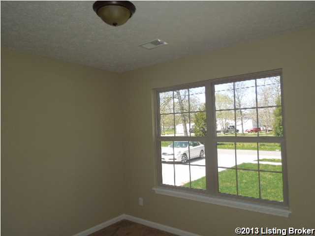 592 Hensley Road Shepherdsville, KY 40165 - Photo 14 of 16 Additional Photo