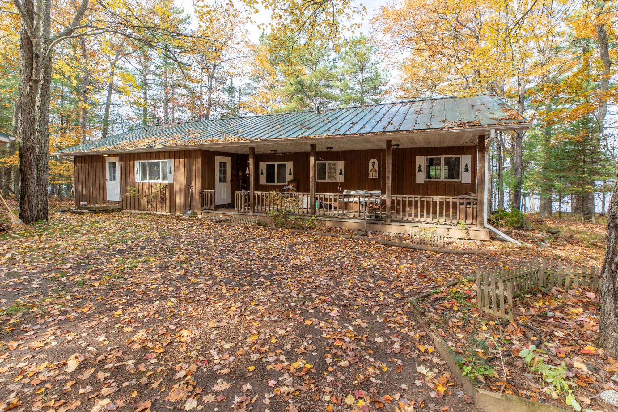7938 South Alva Road Harshaw, WI 54529 - Photo 40 of 62 Gallery Image 40