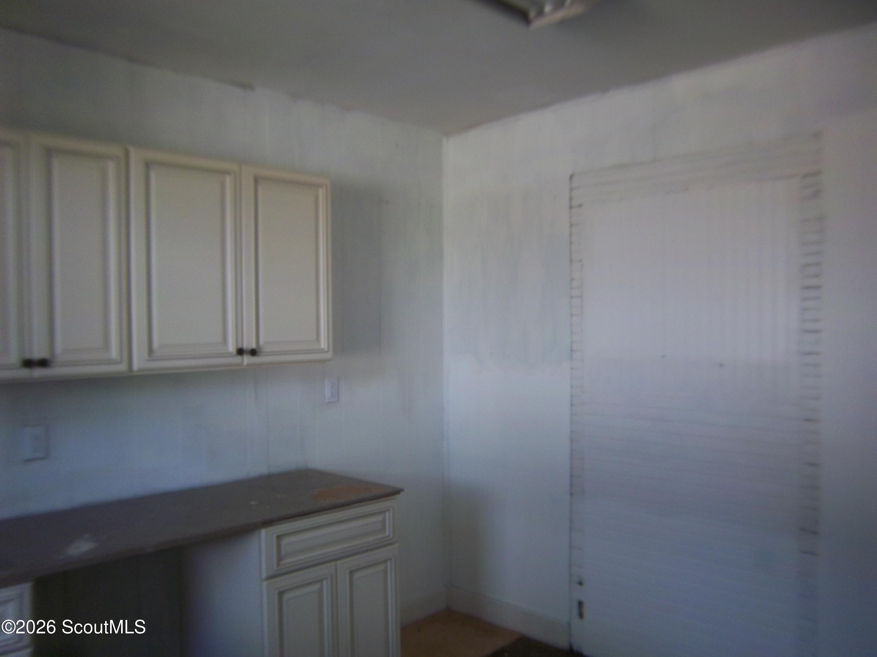 310 Butler Street Waycross, GA 31501 - Photo 49 of 49 100_2279