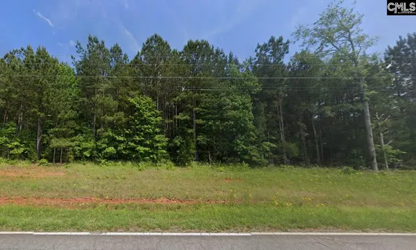 $90,000 | Tbd Old Whitmire Highway, Newberry, SC 29108
