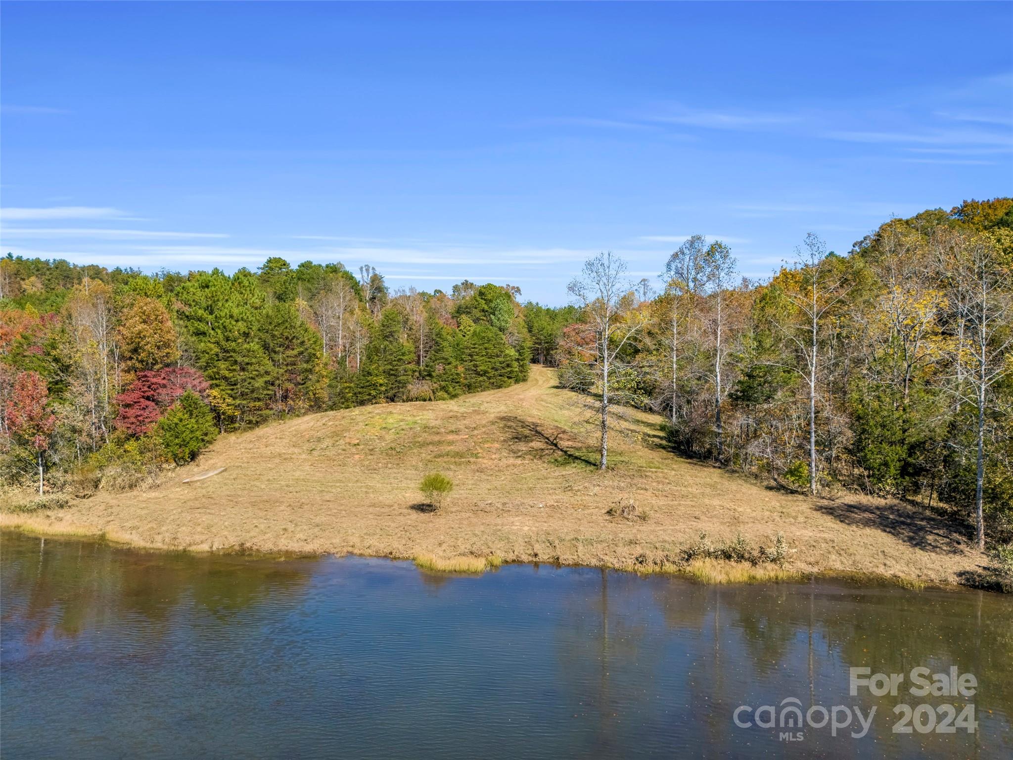 0 Thermal City Road Union Mills, NC 28167 - Photo 6 of 48