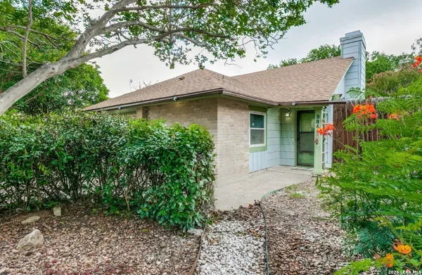 $160,000 | 9848 Meadow Way, Converse, TX 78109