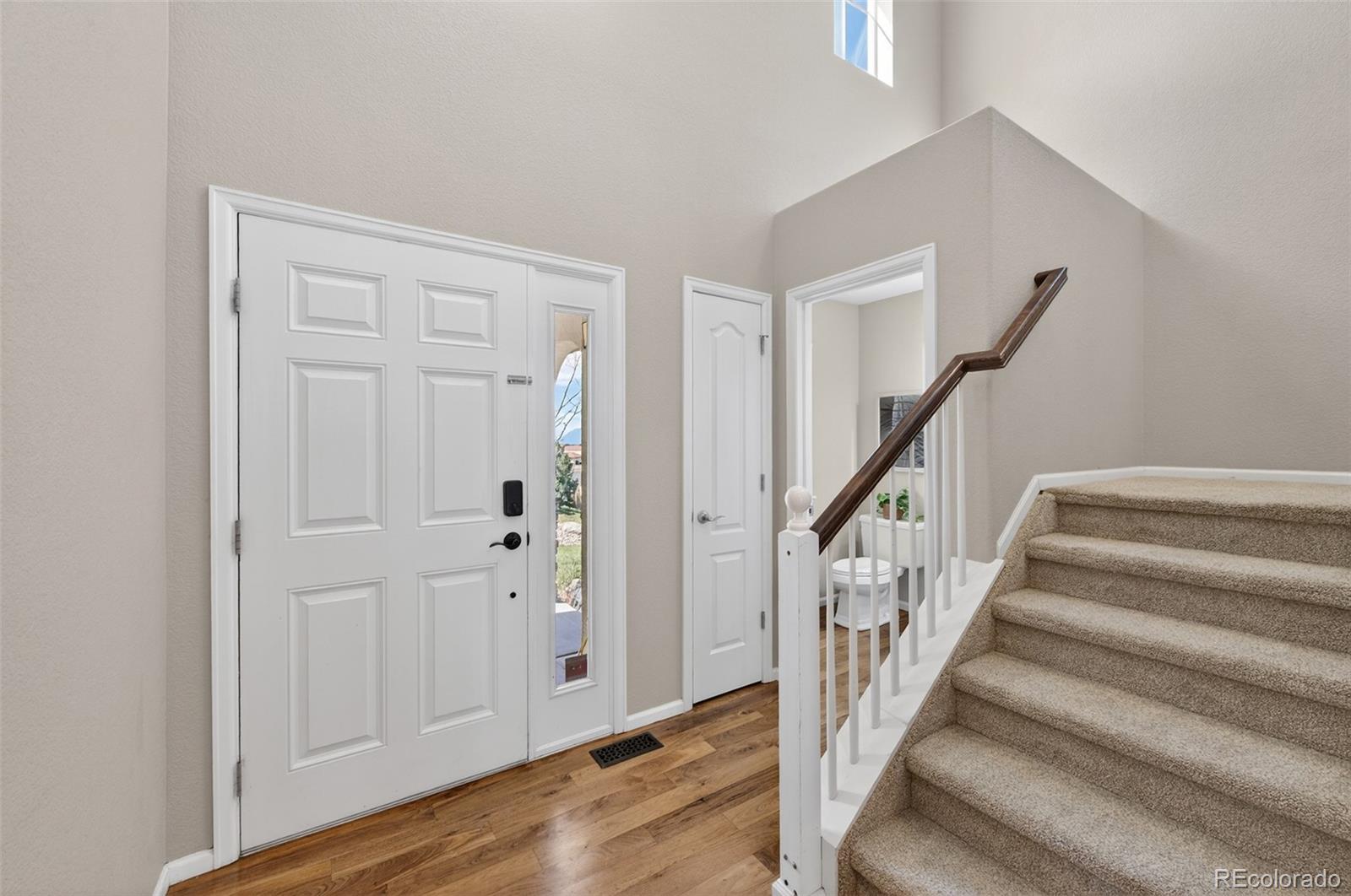 785 Diamond Rim Drive Colorado Springs, CO 80921 - Photo 15 of 34 Gallery Image 15