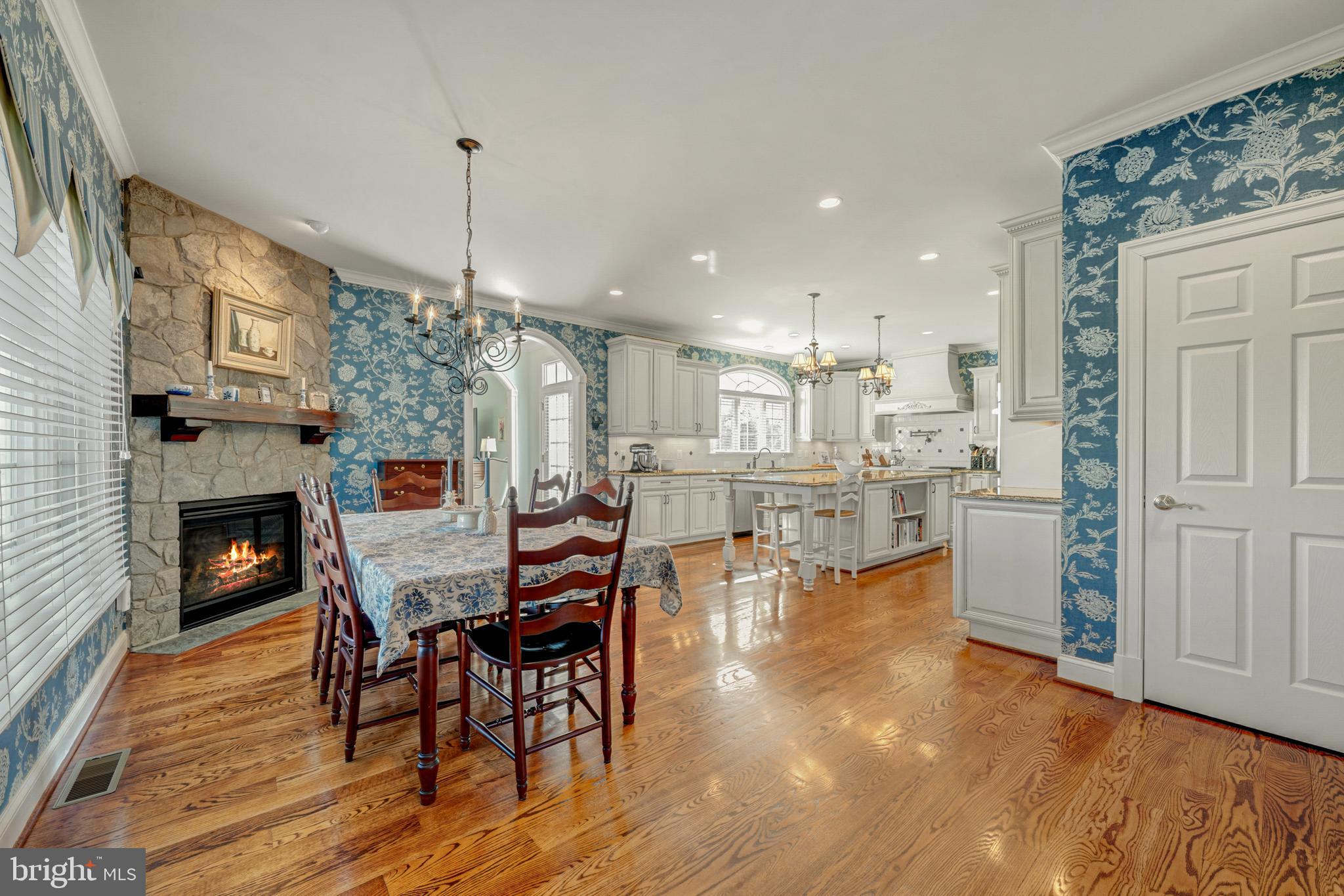 37813 Baker Mill Road Purcellville, VA 20132 - Photo 26 of 61