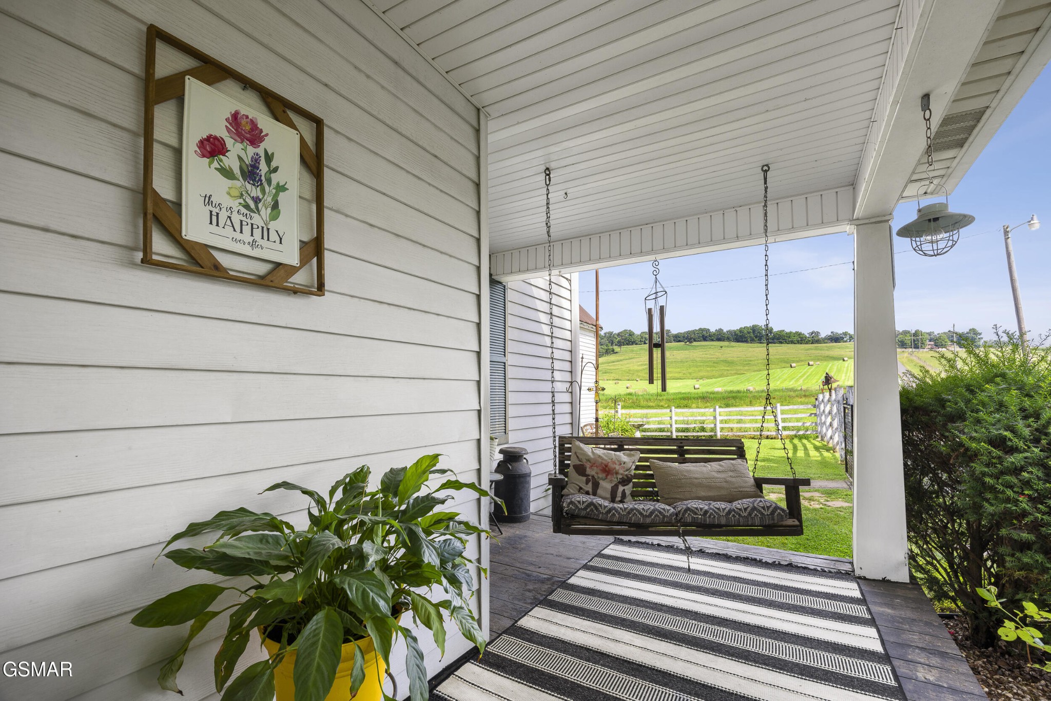 871 Hinkle Road Dandridge, TN 37725 - Photo 8 of 50 Gallery Image 8