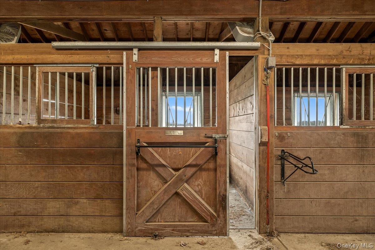 1535 Middle Road Calverton, NY 11933 - Photo 10 of 14 a view of front door