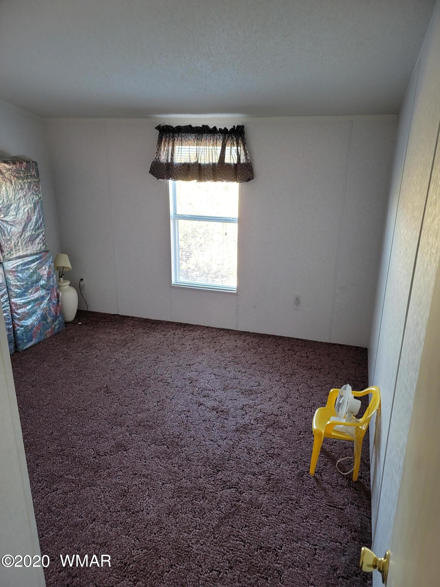 51 County Road Concho, AZ 85924 - Photo 8 of 14