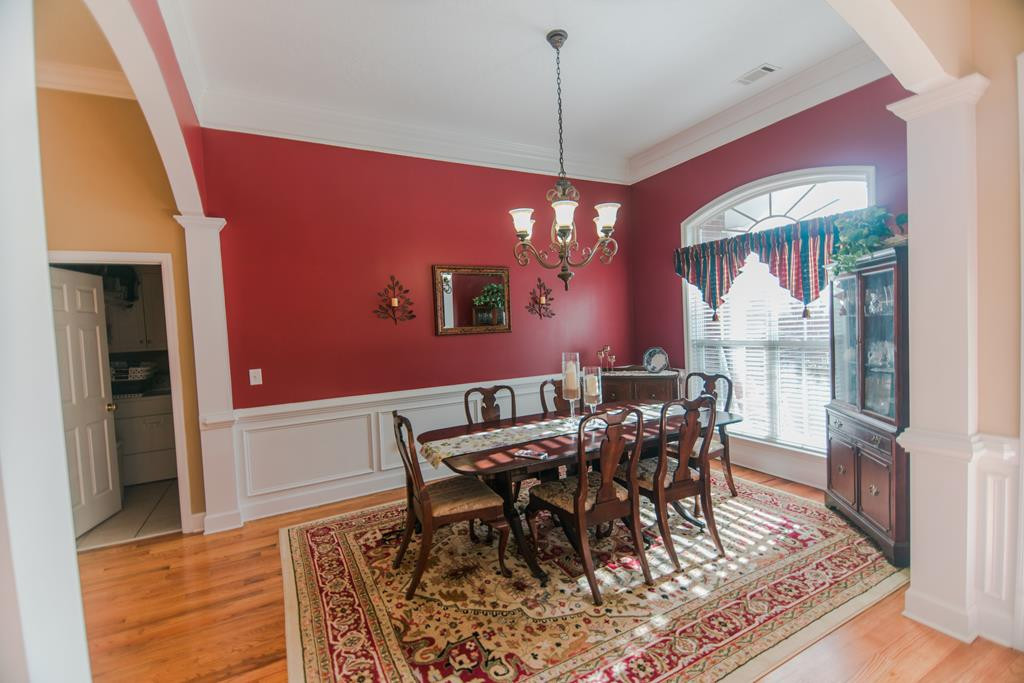 175 Adamsville Spring Road North Augusta, SC 29860 - Photo 3 of 28