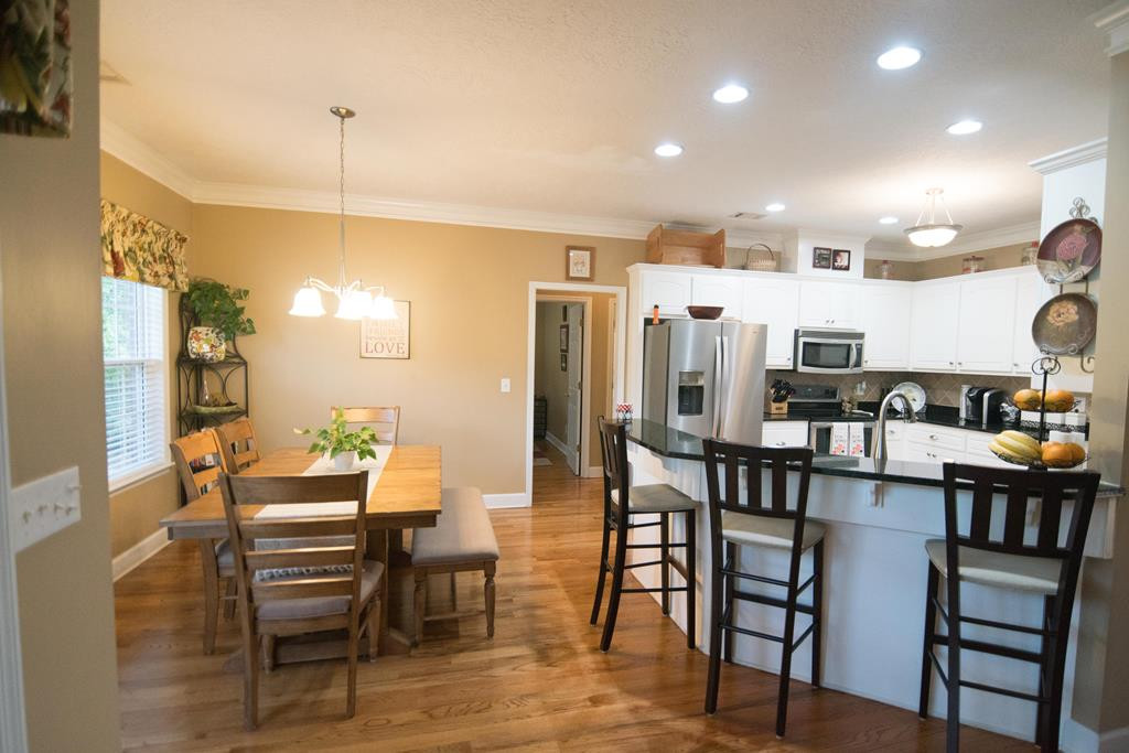175 Adamsville Spring Road North Augusta, SC 29860 - Photo 10 of 28