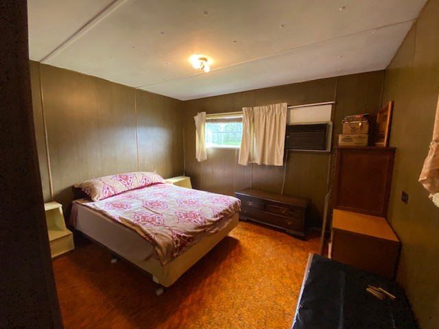 361 Hartman Road Greene, NY 13778 - Photo 5 of 7