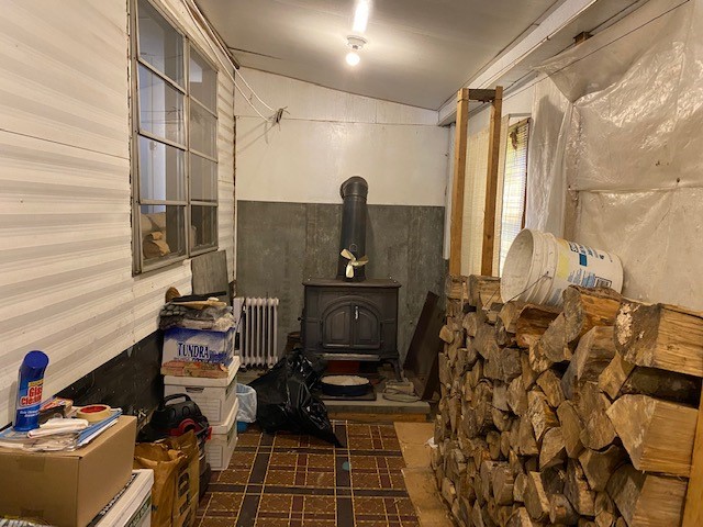361 Hartman Road Greene, NY 13778 - Photo 6 of 7
