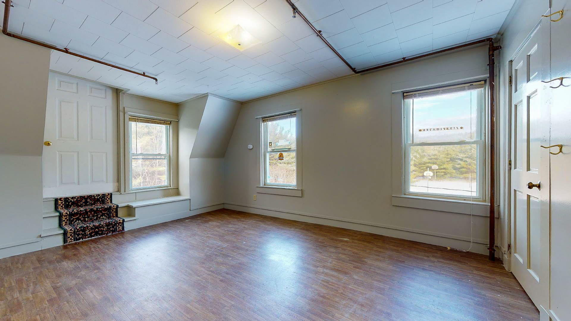 520 Middle Road Parsonsfield, ME 04047 - Photo 37 of 48 34-web-or-mls-520-Middle-Road-01072021_0