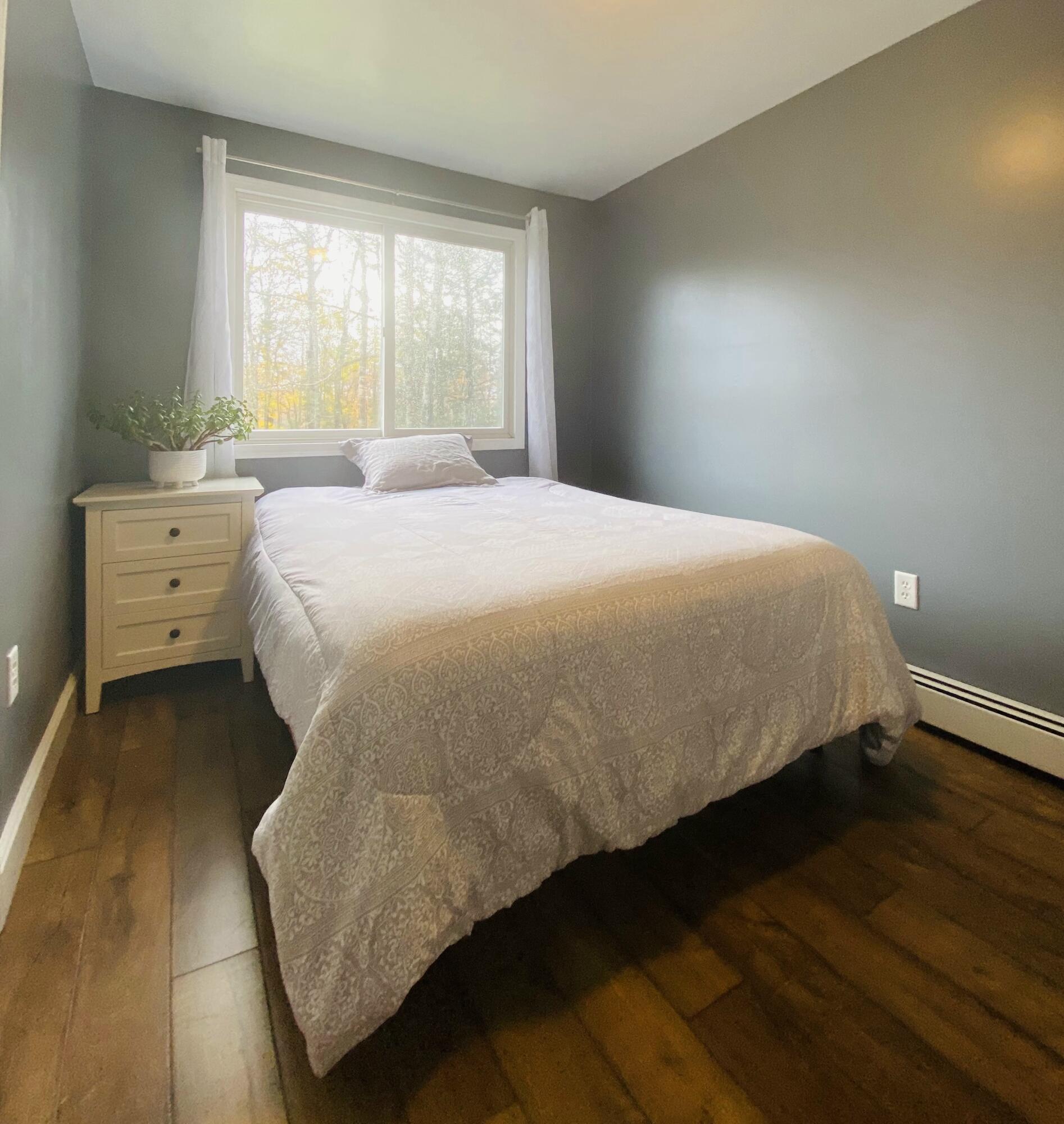 362 Mann Hill Road Holden, ME 04429 - Photo 16 of 30 2nd Bedroom