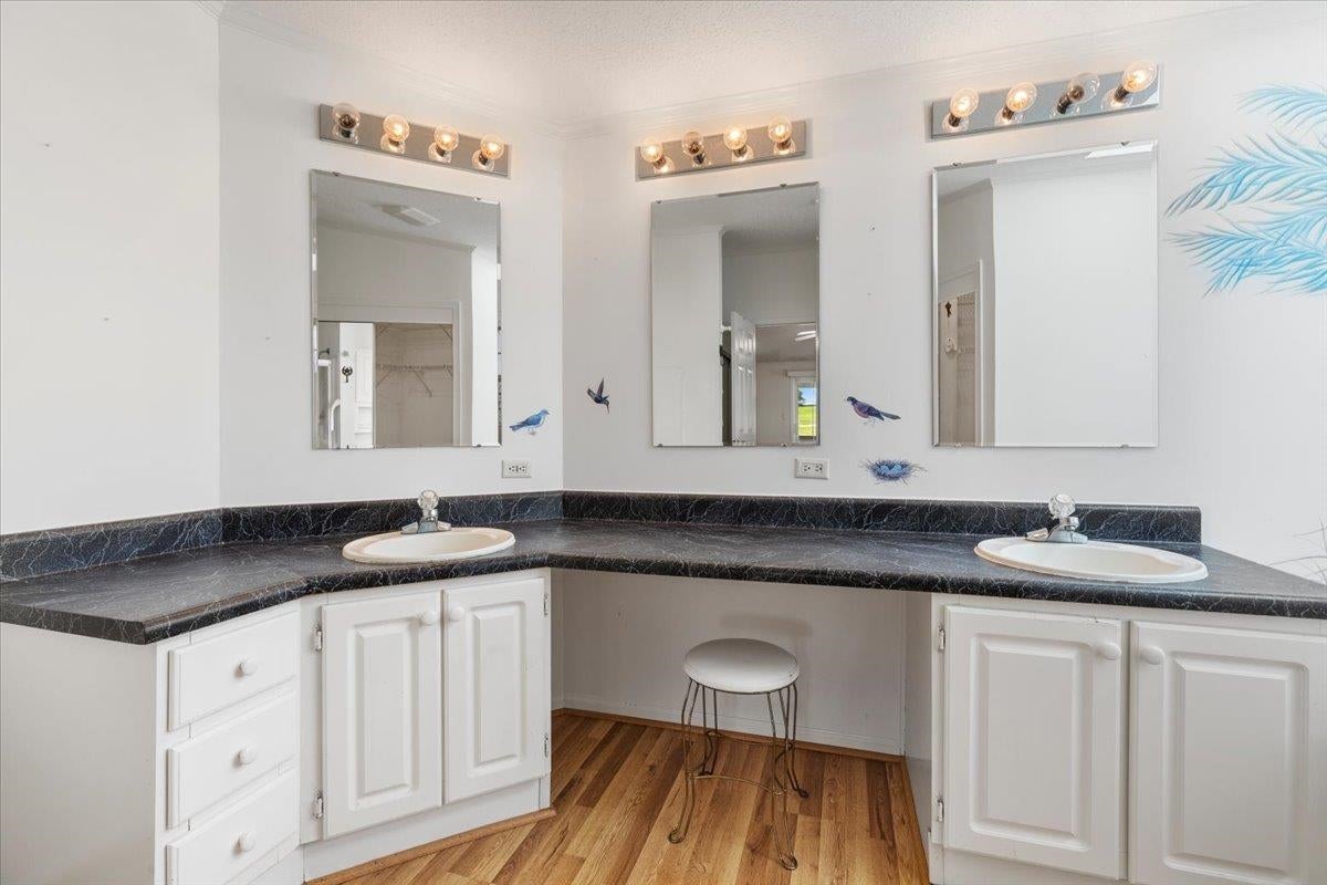 7727 Brooklyn Road Radford, VA 24141 - Photo 40 of 71 Gallery Image 40
