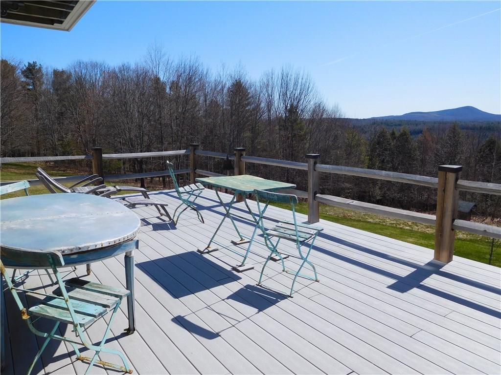 108 Appleton Ridge Road Searsmont, ME 04973 - Photo 19 of 19 Photo