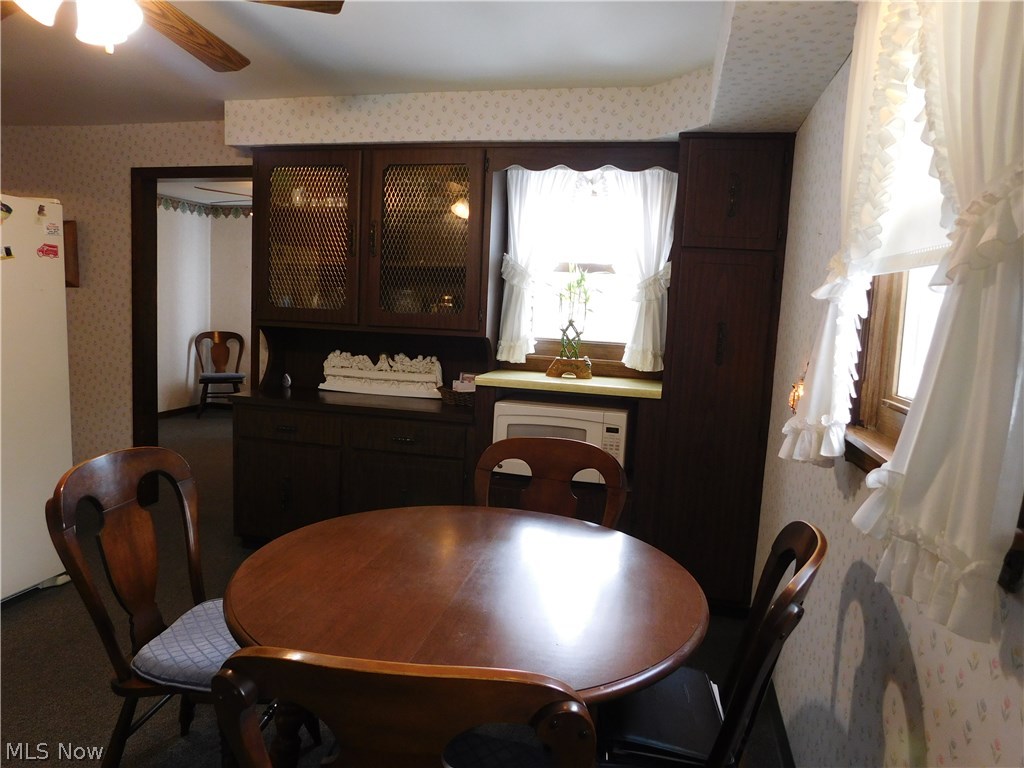 222 Mahan Road Weirton, WV 26062 - Photo 9 of 27 Gallery Image 9