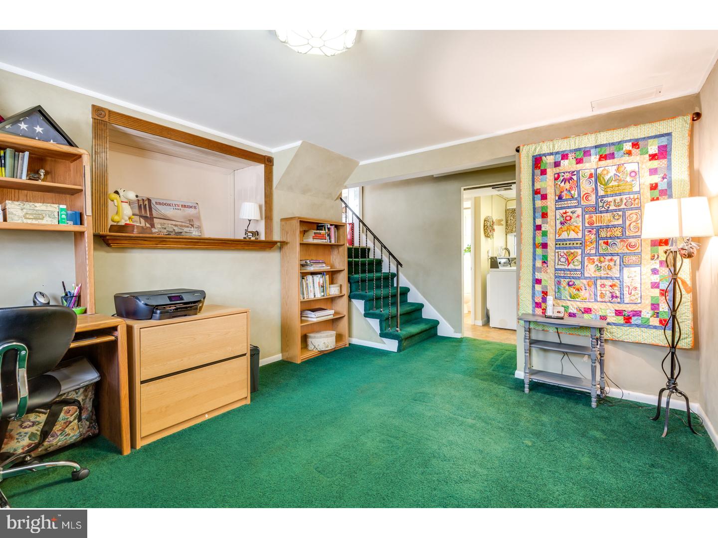 137 Valleybrook Road East Cherry Hill, NJ 08034 - Photo 11 of 25