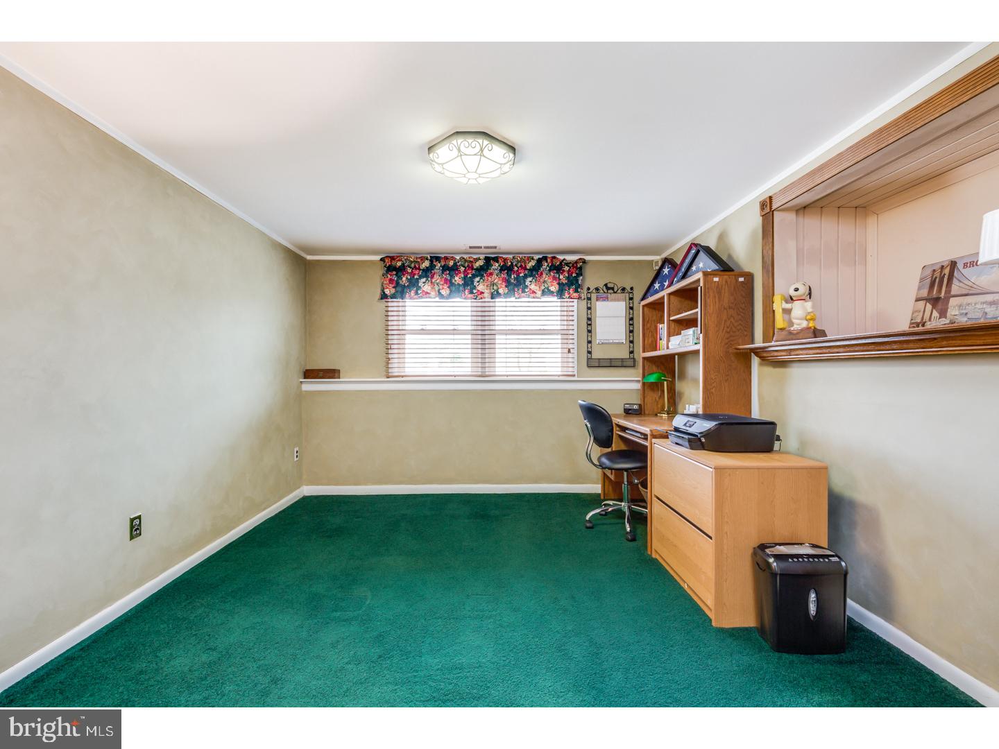 137 Valleybrook Road East Cherry Hill, NJ 08034 - Photo 12 of 25