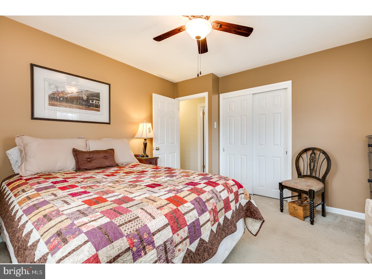 137 Valleybrook Road East Cherry Hill, NJ 08034 - Photo 17 of 25