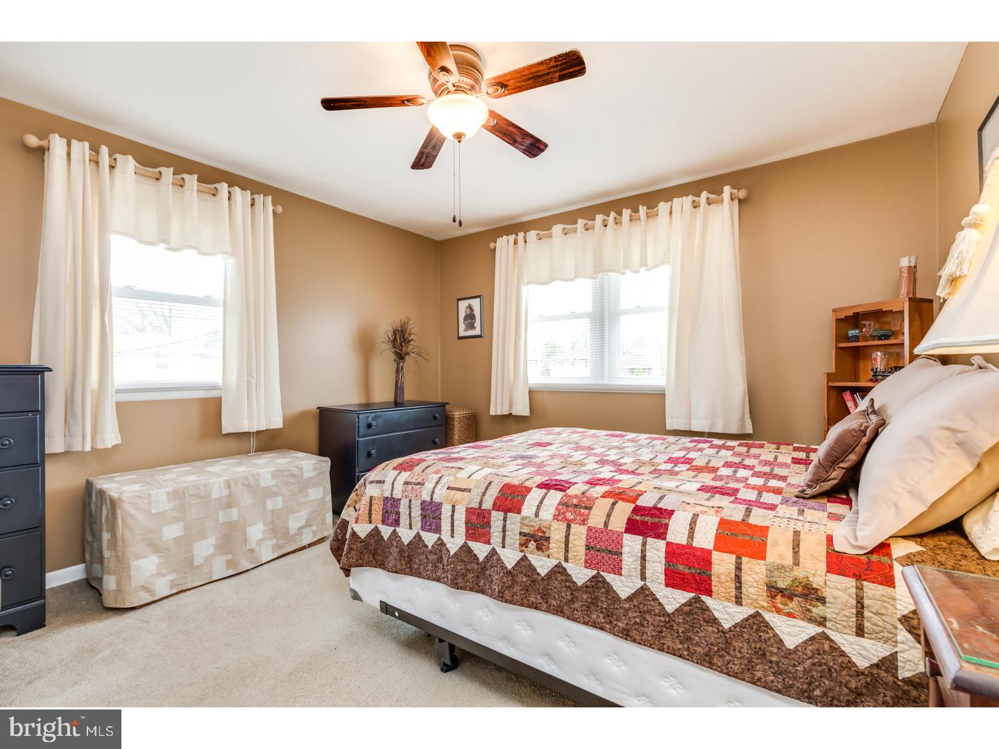 137 Valleybrook Road East Cherry Hill, NJ 08034 - Photo 18 of 25