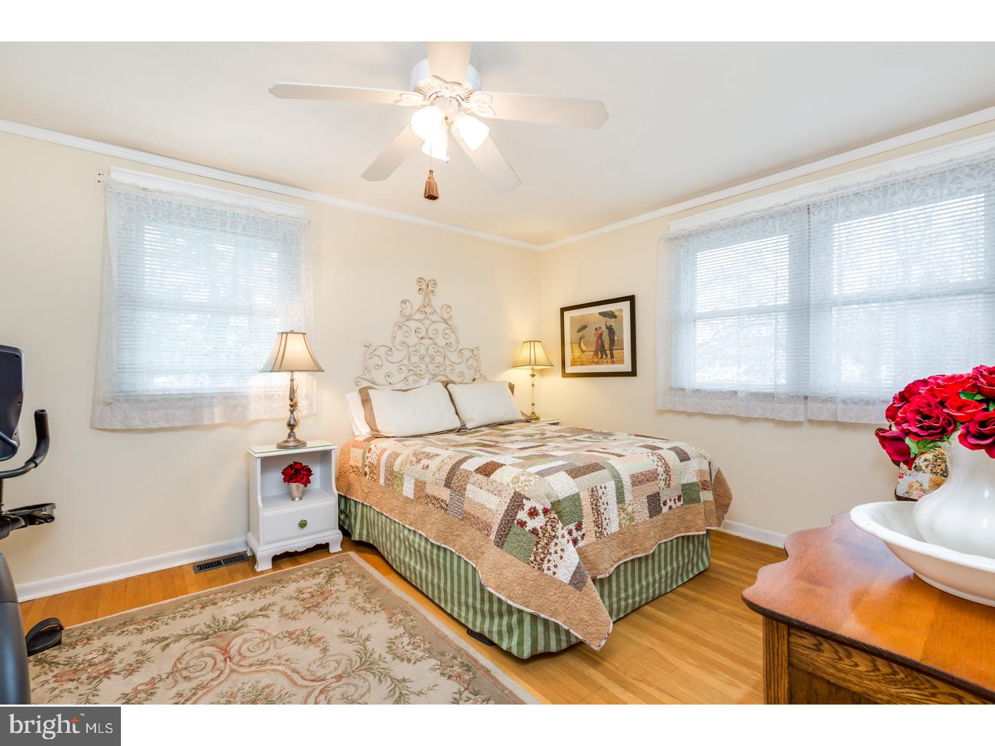 137 Valleybrook Road East Cherry Hill, NJ 08034 - Photo 19 of 25
