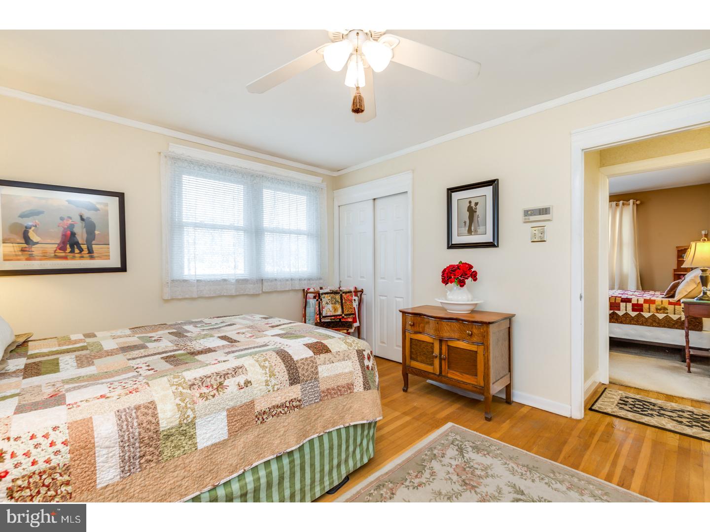 137 Valleybrook Road East Cherry Hill, NJ 08034 - Photo 20 of 25