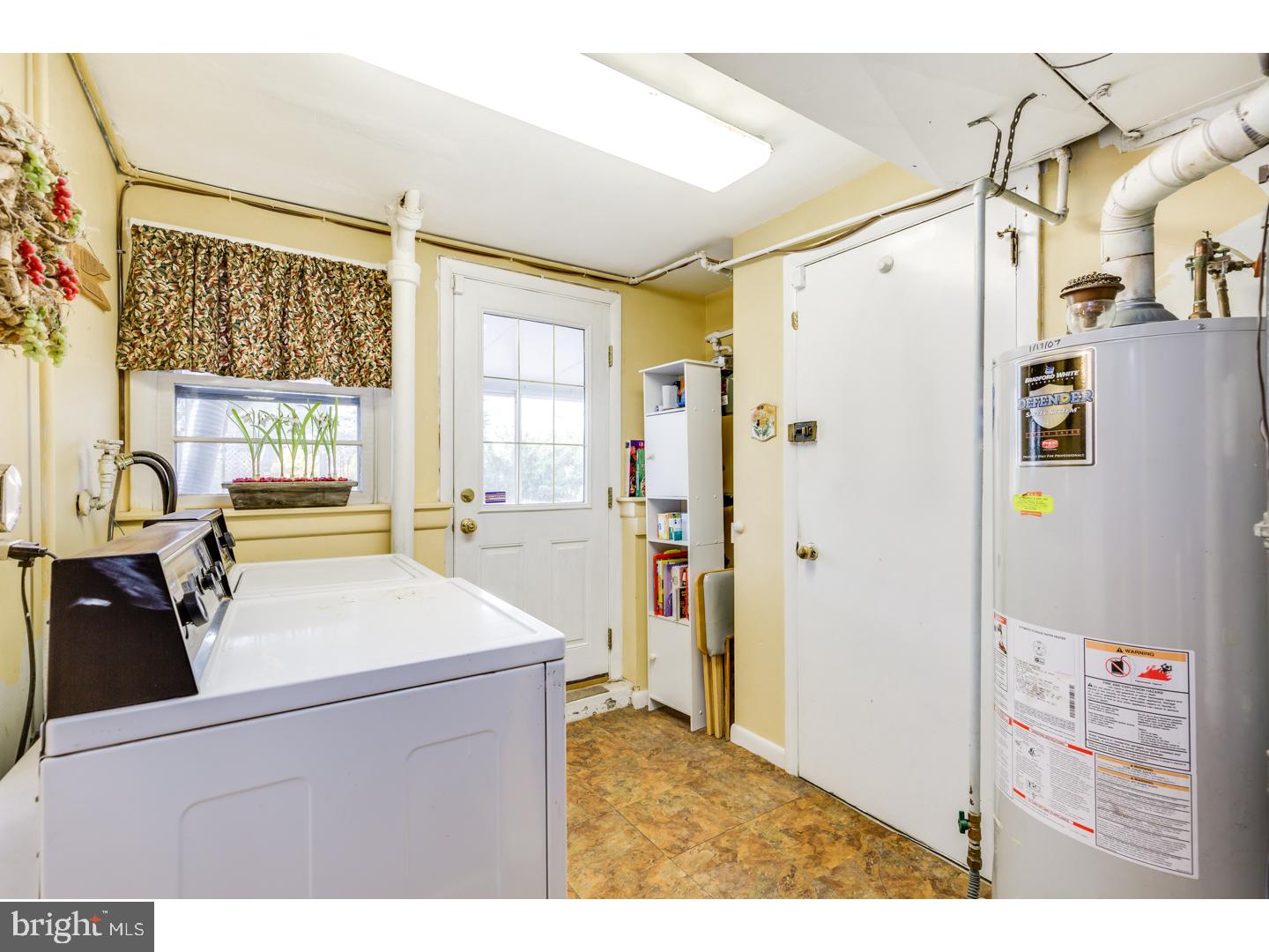 137 Valleybrook Road East Cherry Hill, NJ 08034 - Photo 21 of 25