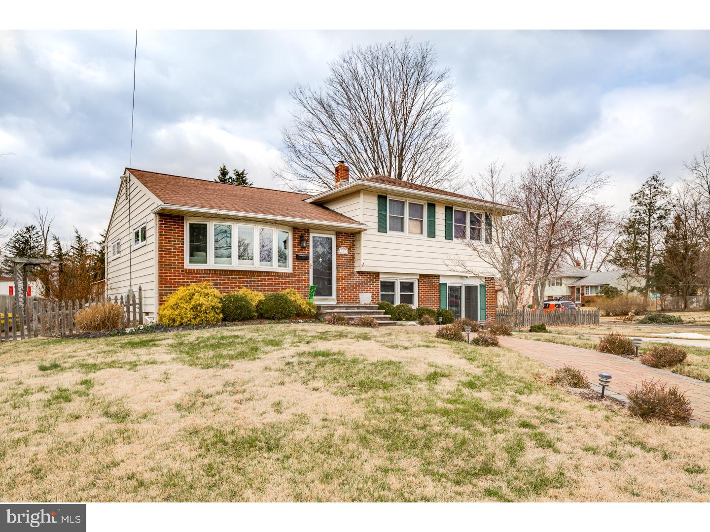 137 Valleybrook Road East Cherry Hill, NJ 08034 - Photo 25 of 25
