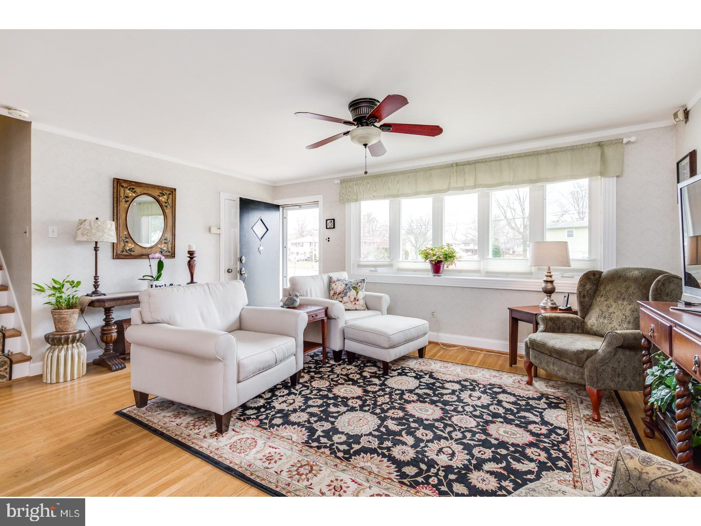 137 Valleybrook Road East Cherry Hill, NJ 08034 - Photo 4 of 25