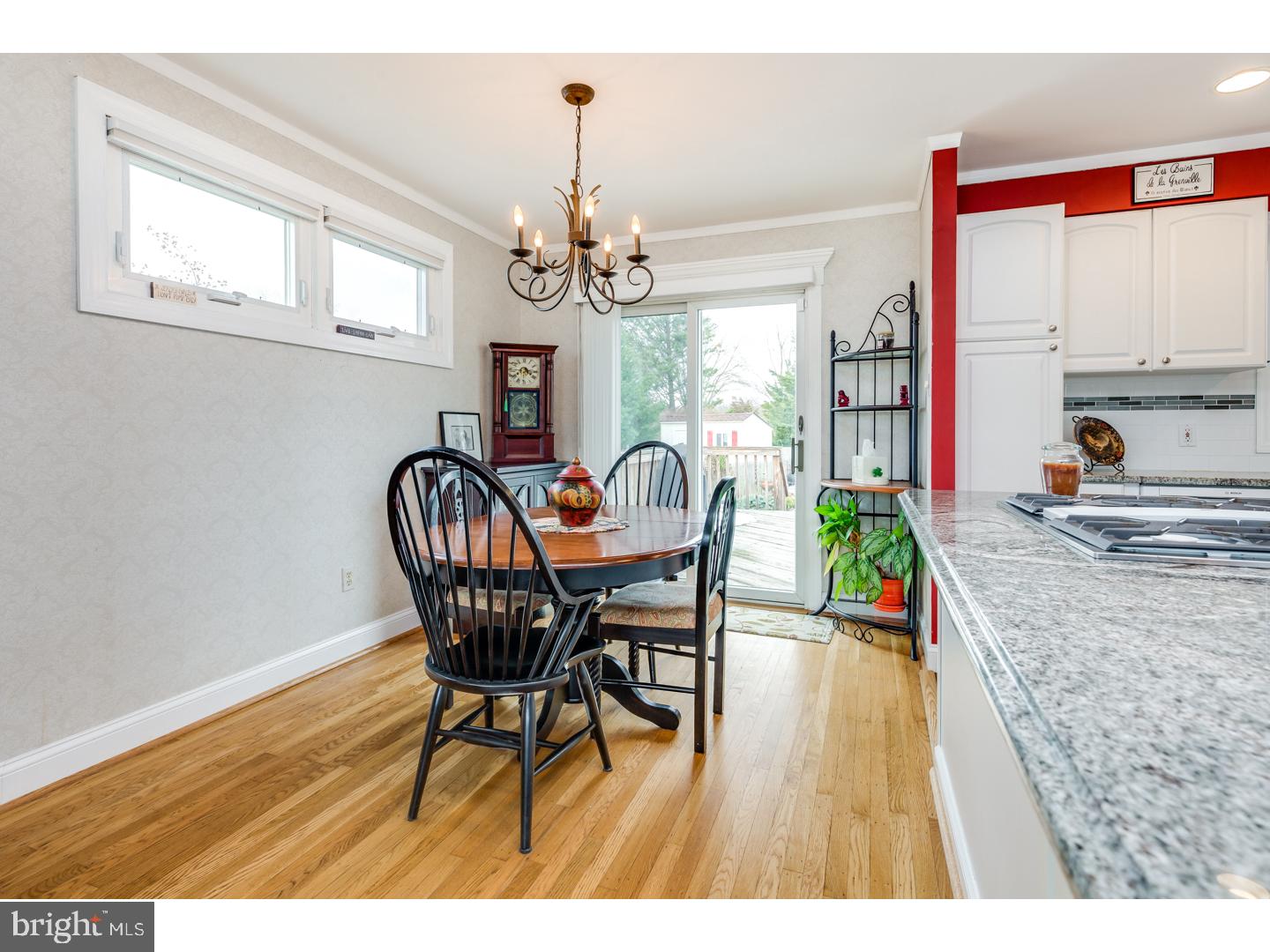 137 Valleybrook Road East Cherry Hill, NJ 08034 - Photo 6 of 25