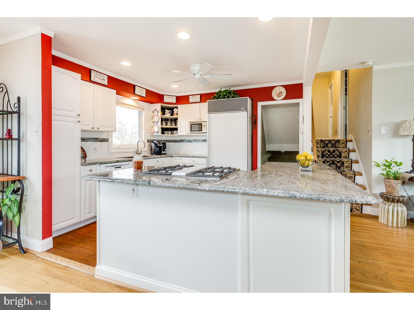 137 Valleybrook Road East Cherry Hill, NJ 08034 - Photo 7 of 25