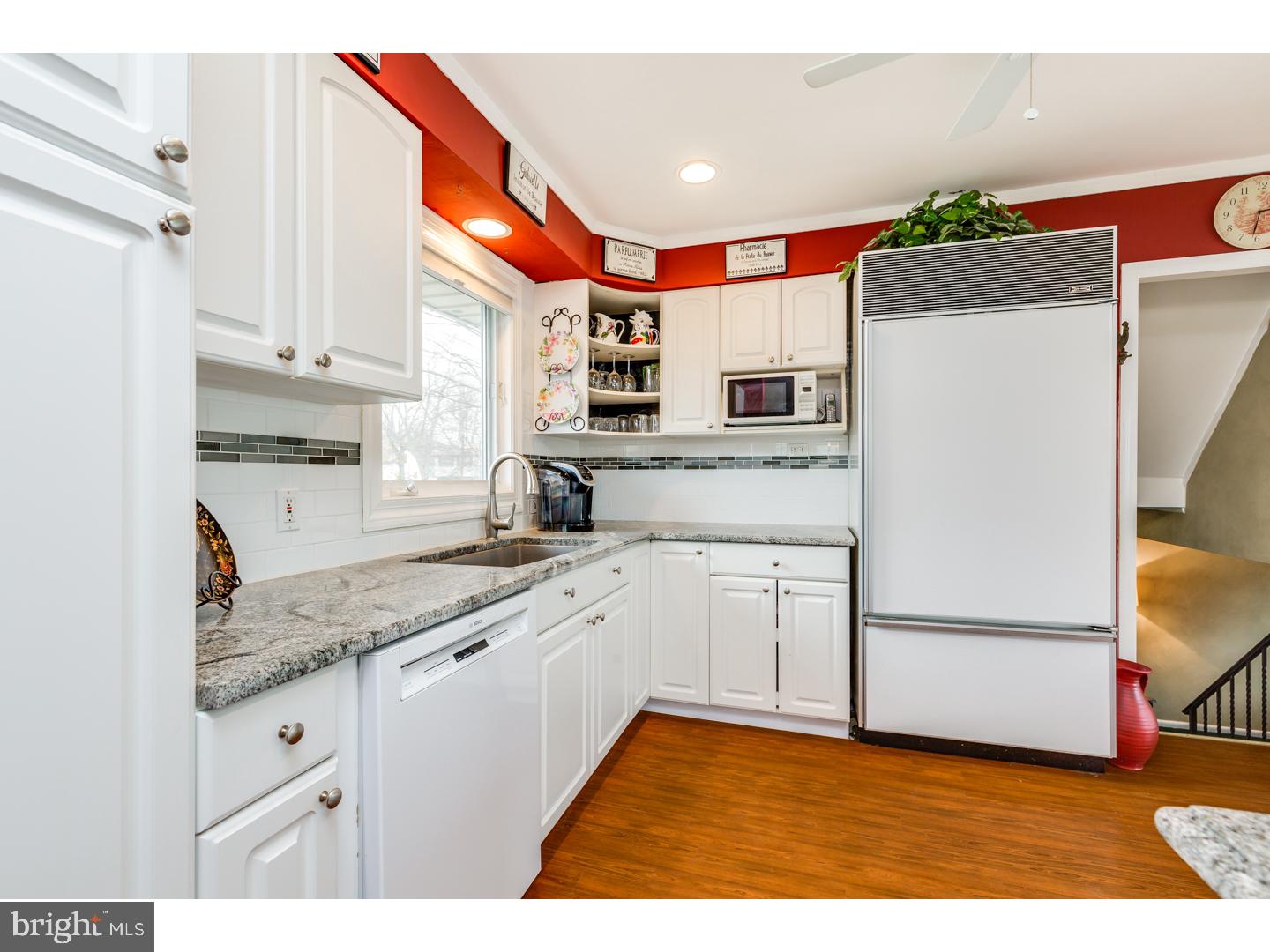 137 Valleybrook Road East Cherry Hill, NJ 08034 - Photo 8 of 25