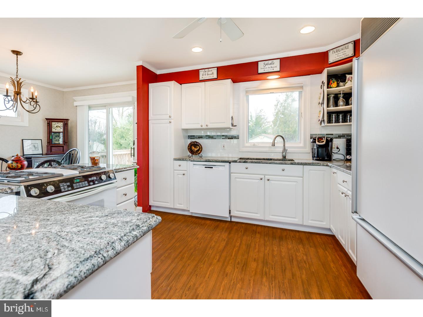 137 Valleybrook Road East Cherry Hill, NJ 08034 - Photo 10 of 25