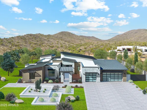 $1,824,995 | 16-xx2 North 16th Street, Phoenix, AZ 85086