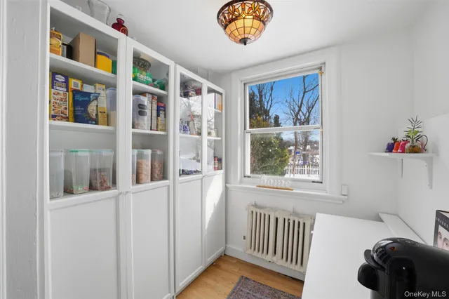 $880,000 | 122 Greenacres Avenue, White Plains, NY 10606