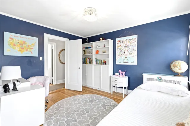 $880,000 | 122 Greenacres Avenue, White Plains, NY 10606