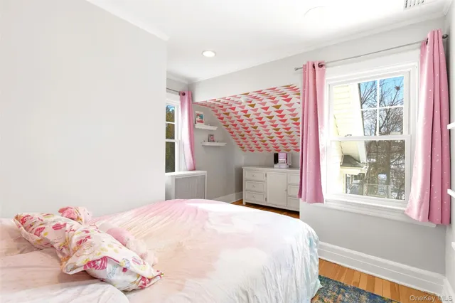 $880,000 | 122 Greenacres Avenue, White Plains, NY 10606