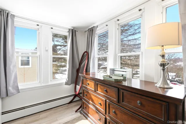 $880,000 | 122 Greenacres Avenue, White Plains, NY 10606