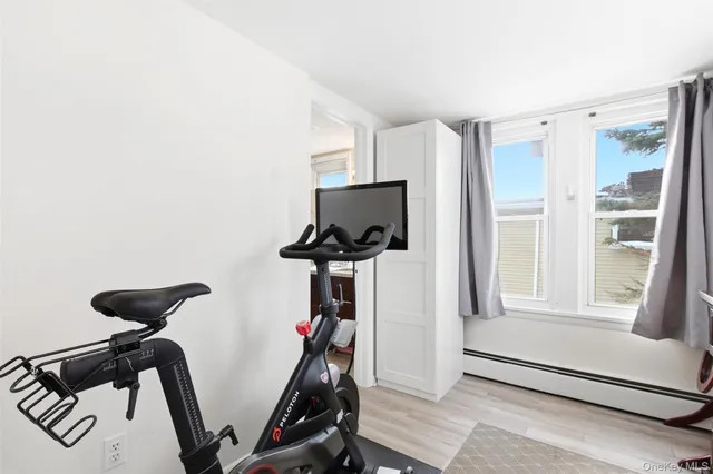 $880,000 | 122 Greenacres Avenue, White Plains, NY 10606