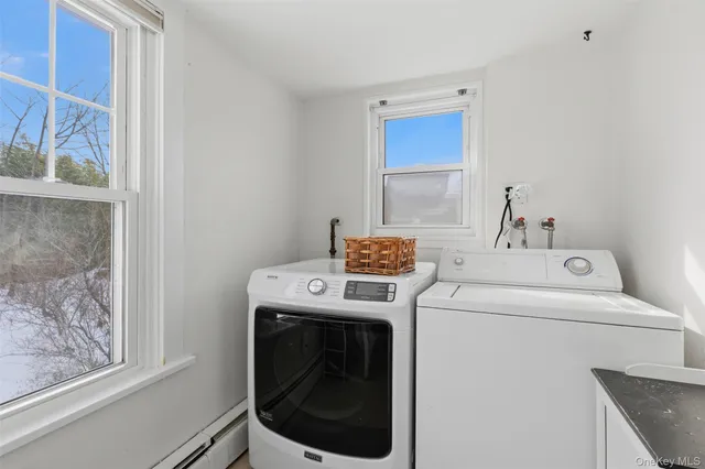 $880,000 | 122 Greenacres Avenue, White Plains, NY 10606