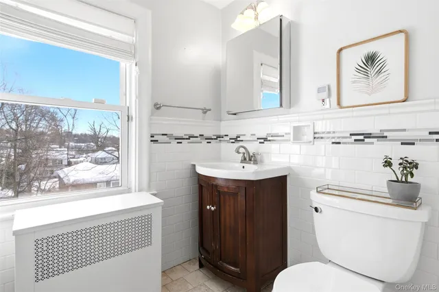 $880,000 | 122 Greenacres Avenue, White Plains, NY 10606