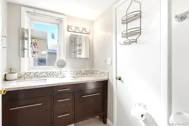 $880,000 | 122 Greenacres Avenue, White Plains, NY 10606