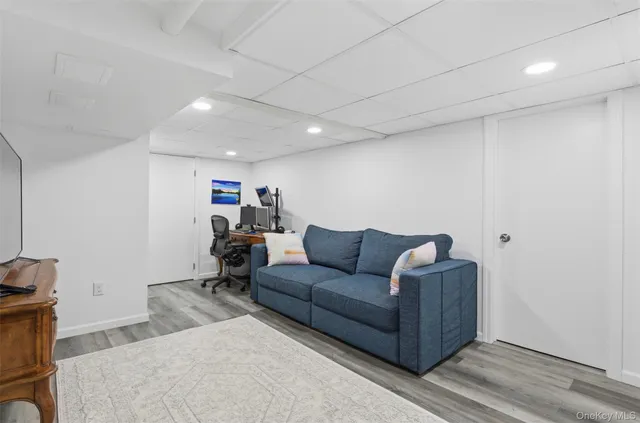 $880,000 | 122 Greenacres Avenue, White Plains, NY 10606