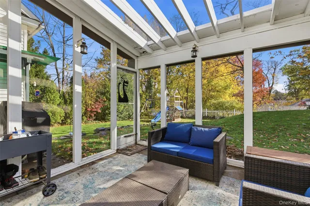 $880,000 | 122 Greenacres Avenue, White Plains, NY 10606