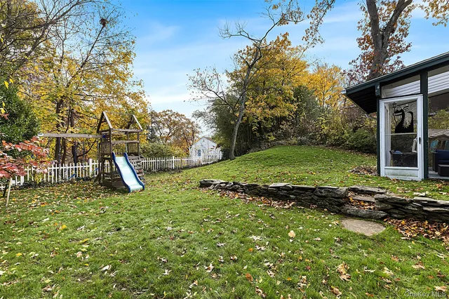 $880,000 | 122 Greenacres Avenue, White Plains, NY 10606