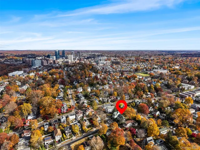 $880,000 | 122 Greenacres Avenue, White Plains, NY 10606