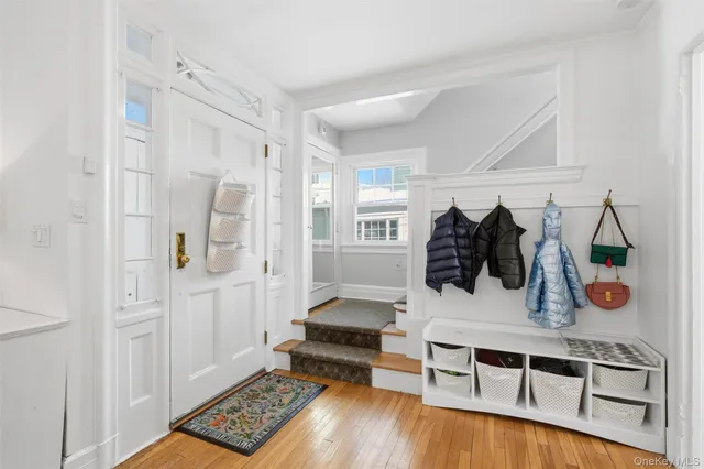 $880,000 | 122 Greenacres Avenue, White Plains, NY 10606