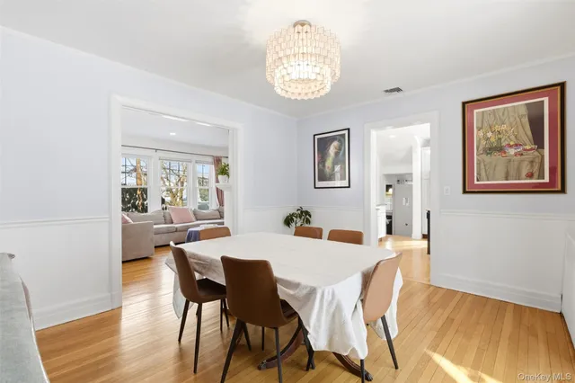 $880,000 | 122 Greenacres Avenue, White Plains, NY 10606