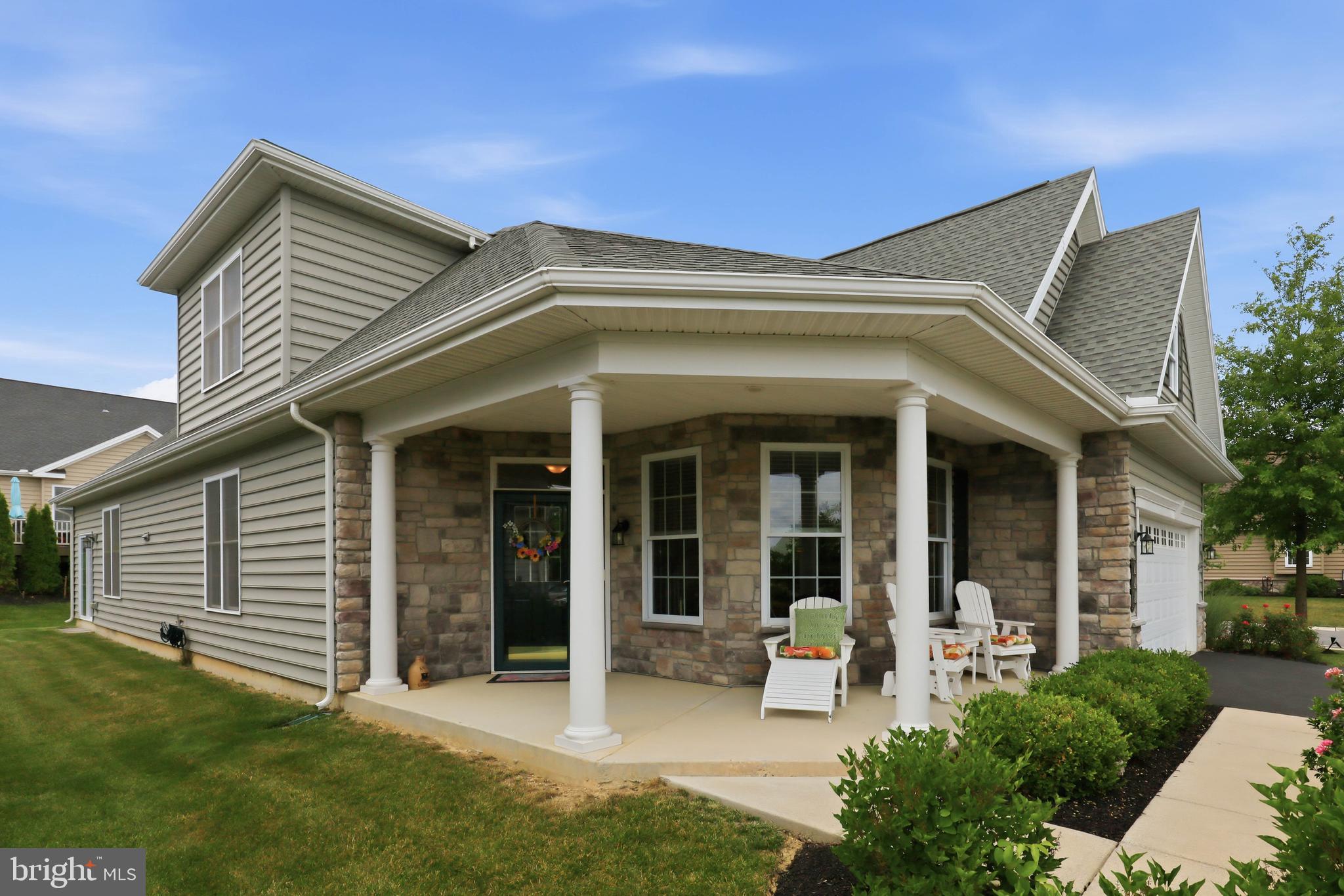 1063 Presidents Drive Lititz, PA 17543 - Photo 6 of 51