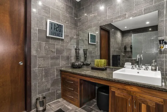 $2,900,000 | 1001 Red Wing Court, Mansfield, TX 76063